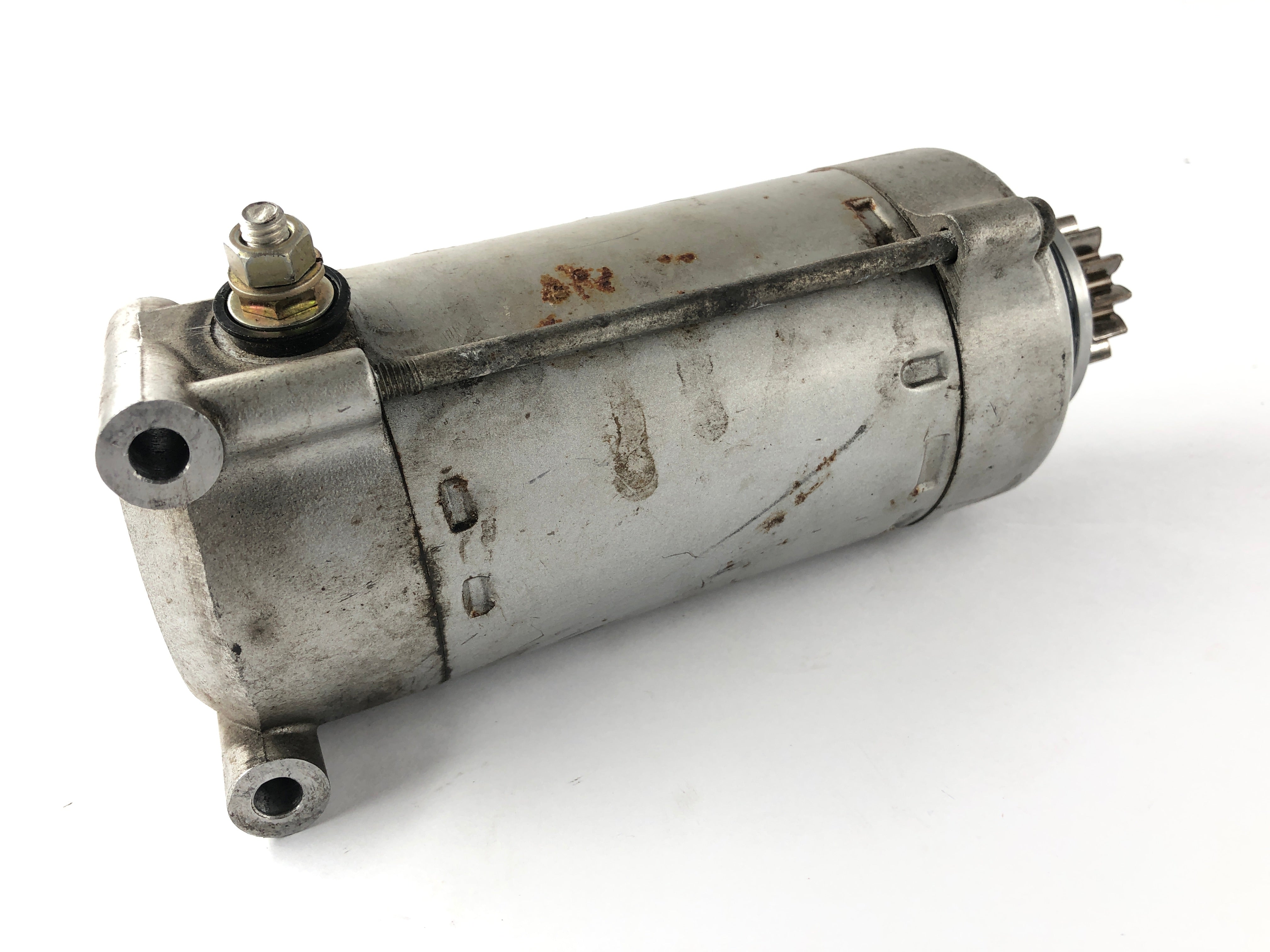 Yamaha XJ 900 F 58L [1985] - Starter Motor