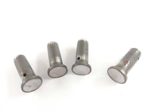 Moto Guzzi V7 Classic LW [2011] - Stösseltassen Stösselbecher