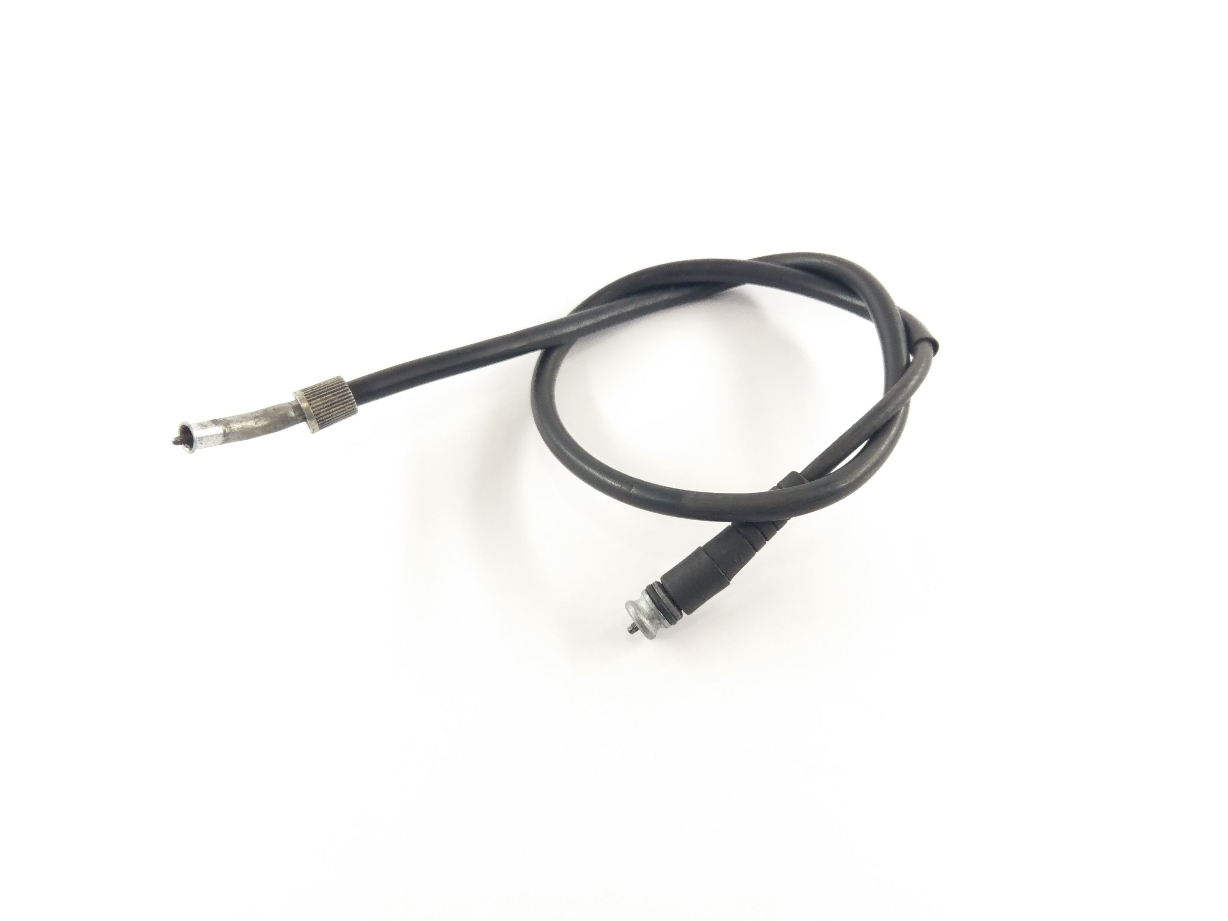 Suzuki GSF 1200 S GV75A [1998] - Speedometer cable