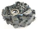 KTM Duke 125 [2011] - Engine housing empty housing-5