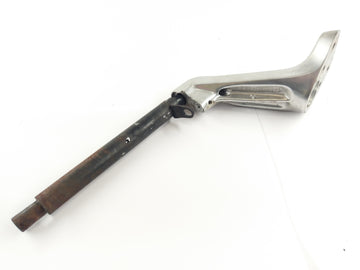 BMW R 850 R 259 [1999] - Styret styr til venstre