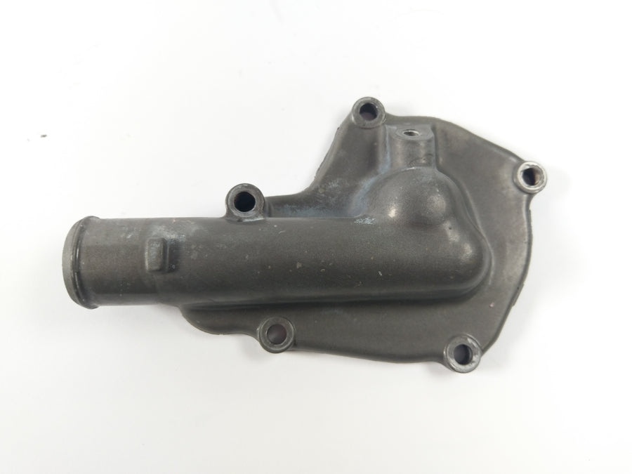 Yamaha TDM 850 3VD [1992] - Wasserpumpendeckel