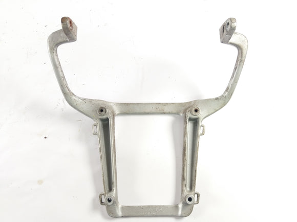 Aprilia Pegaso 125 - bagagekrek