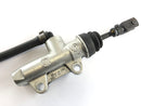 BMW F 800 S [2007] - rear brake pump-3