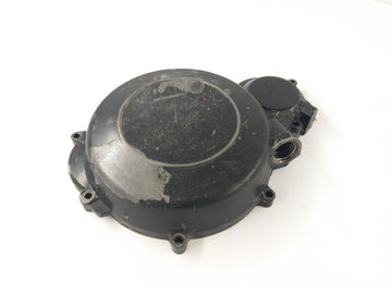 KTM ER 600 LC4 -PD [1992]  - モーターリッドカップリング蓋