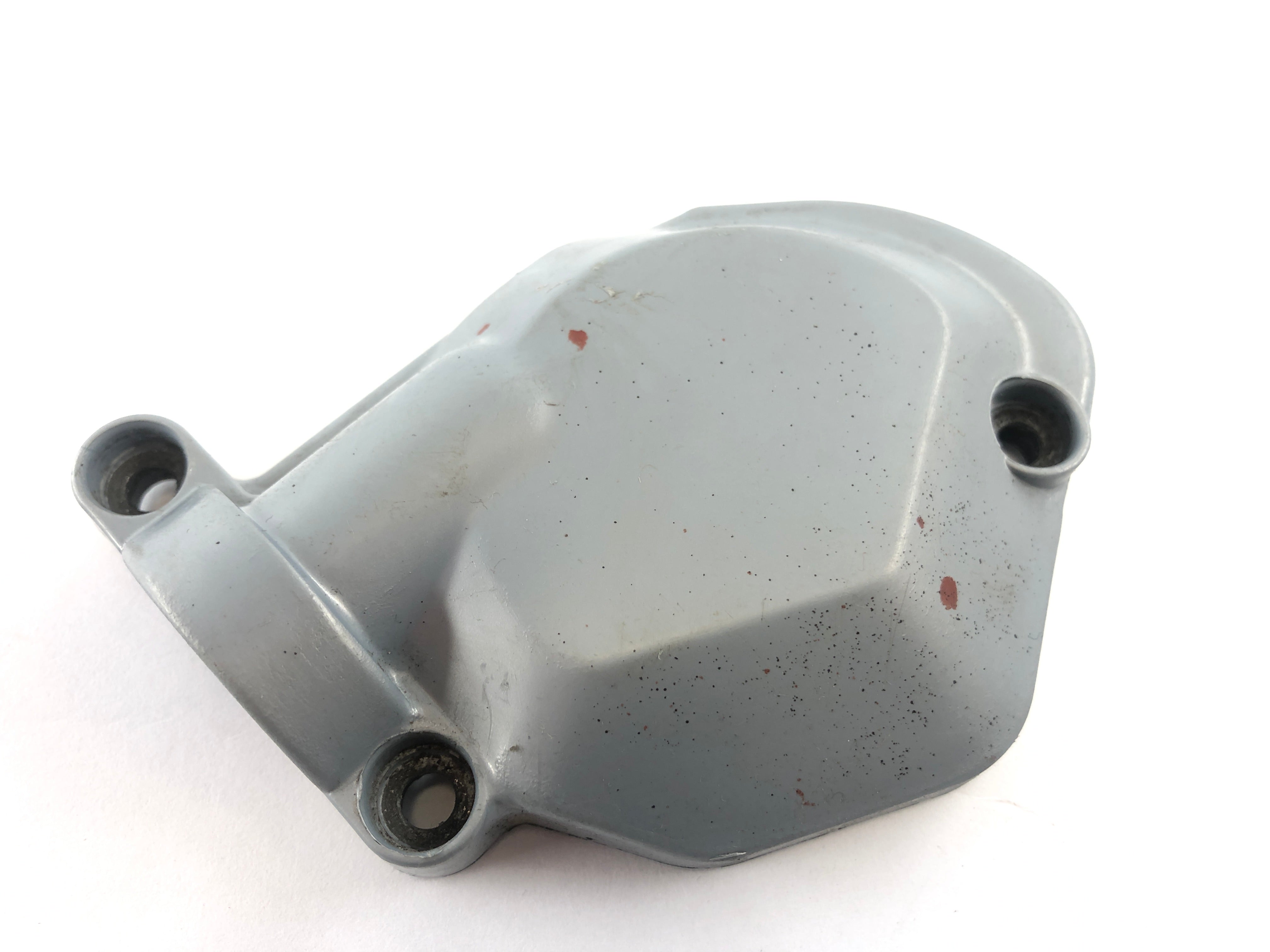 Aprilia RS 125 MPB [2000] - Oil pump cover