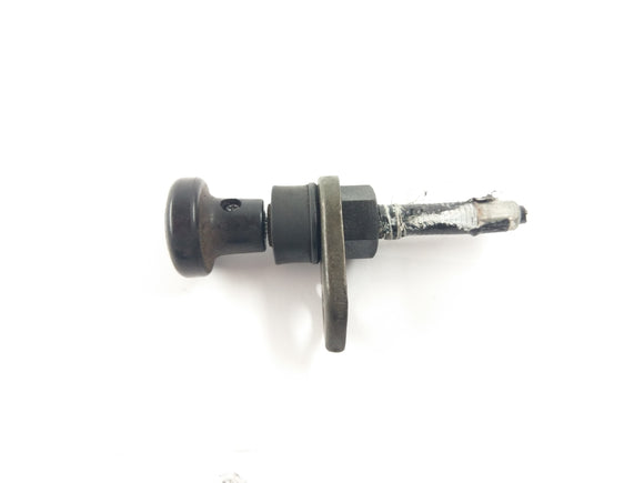 Yamaha 750 XTZ Super Tenere 3LD [1995] -Choke Lever