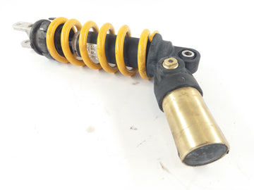 Honda CBR 1000 RR SC57 [2004] - Jarní kosti absorbéru šoku - 0