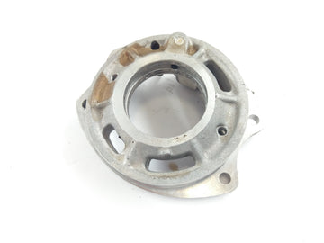 BMW R 100 CS [1983]  - ストレージシェルモーターの蓋 - 0