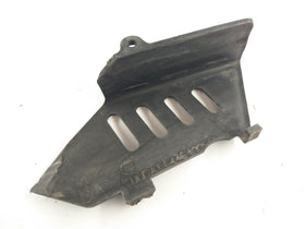 Ducati 750 SS [1994]  - チェーン保護 - 0