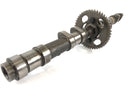 Yamaha XJR 1200 4PU [1995] -Camshaft Inlet Camshaft-5