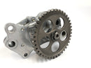 Ducati 1098 S H7 [2007] - Oil pump-1