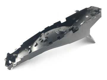 BMW R 1200 GS LC [2016] - Takana roiskeiden suojauksen alla - 0