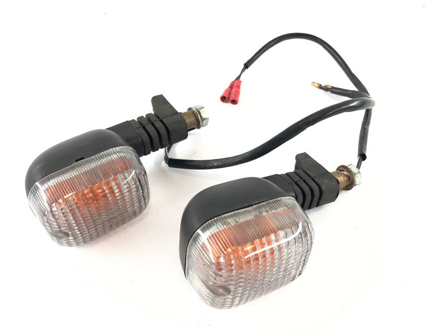 KTM LC4 ER 600 [1994] - Blinker Set Paar