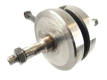 Kreidler Supermoto 125 [2008] - Kurbelwelle - 0