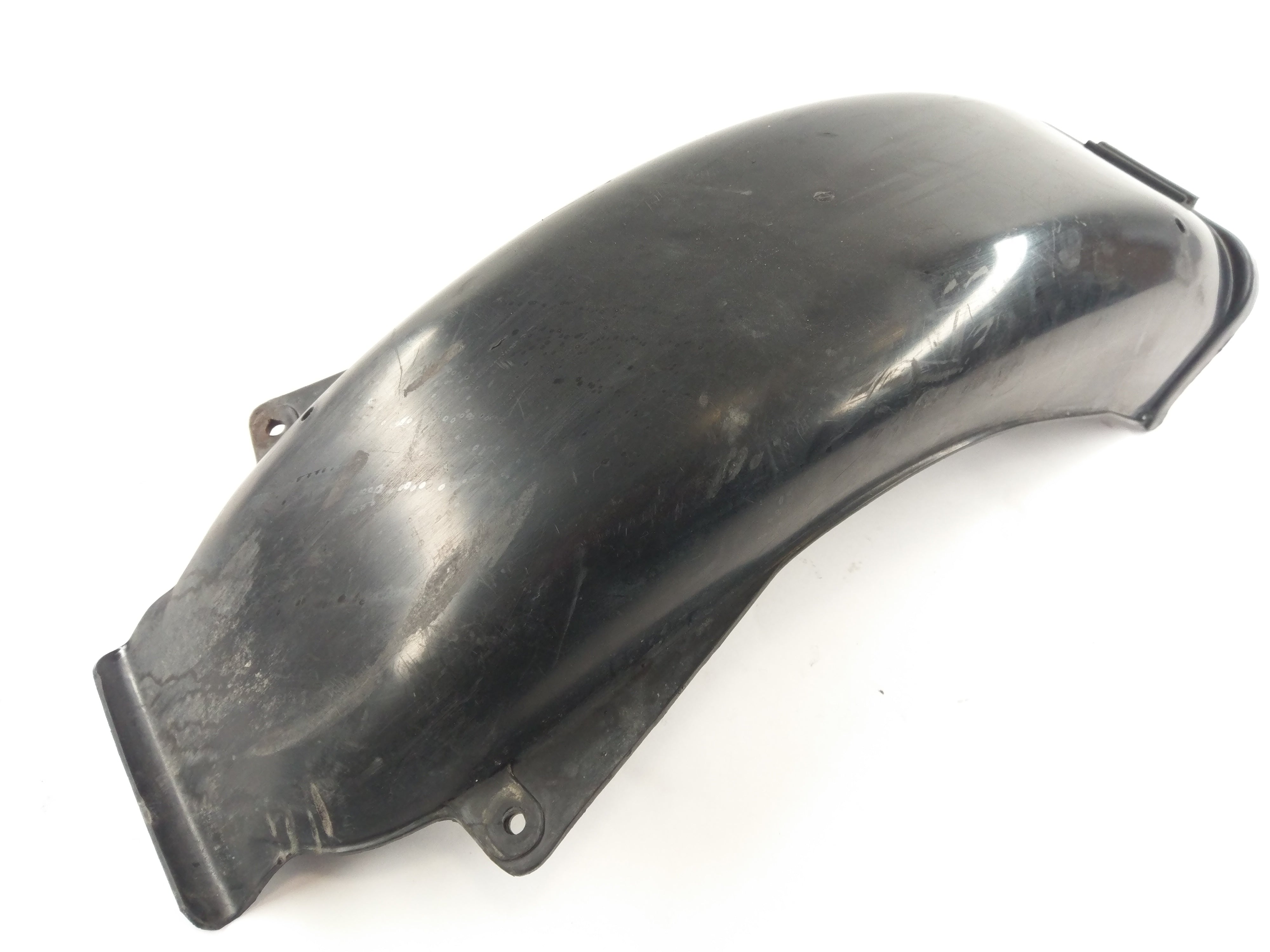 Yamaha XJ 900 F 58L [1985] - Rear fender rear splash guard