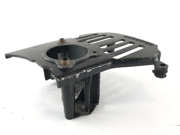 Honda VFR 750 F RC24 [1988] - Sprocket Coverage