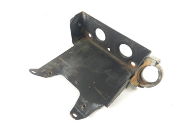 KTM 640 Adventure LC4 [2003] - Caixa de bateria - 0