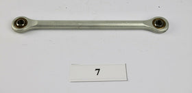 Ducati Monster S4 -Stapi Stabilizer Spribe Shock Absoberber