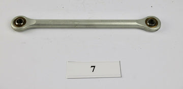 Ducati Monster S4 - Stabilizer Stabilizer Spribe Shock absorbér