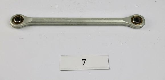 Ducati Monster S4 - Stabi Stabilizer Spriber Choque