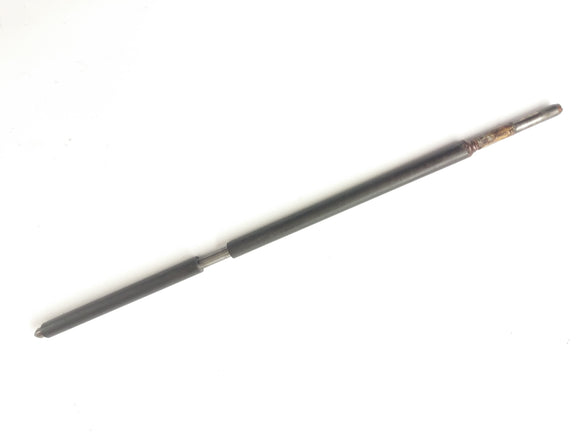 BMW R 1200 R K27 [2007]  - 圧力ロッドの結合