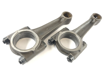 Moto Guzzi 850 Le Mans 3 VF [1986] - Pleuel Set Pare