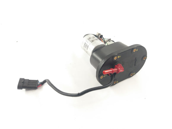 Aprilia RSV4 1000 RK [2010] - Fuel pump
