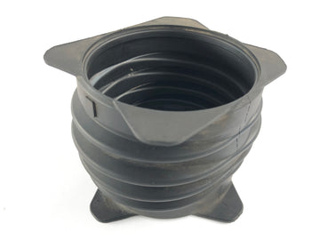 Yamaha XT 1200 Z Super Tenere DP01 [2012] - Rubberen manchet Kardan - 0