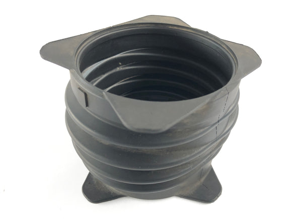 Yamaha XT 1200 Z Super Tenere DP01 [2012] - Rubberen manchet Kardan