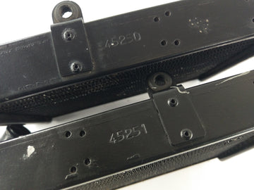 Aprilia RST 1000 Futura [2004] - Zestaw chłodnicy wody - 0