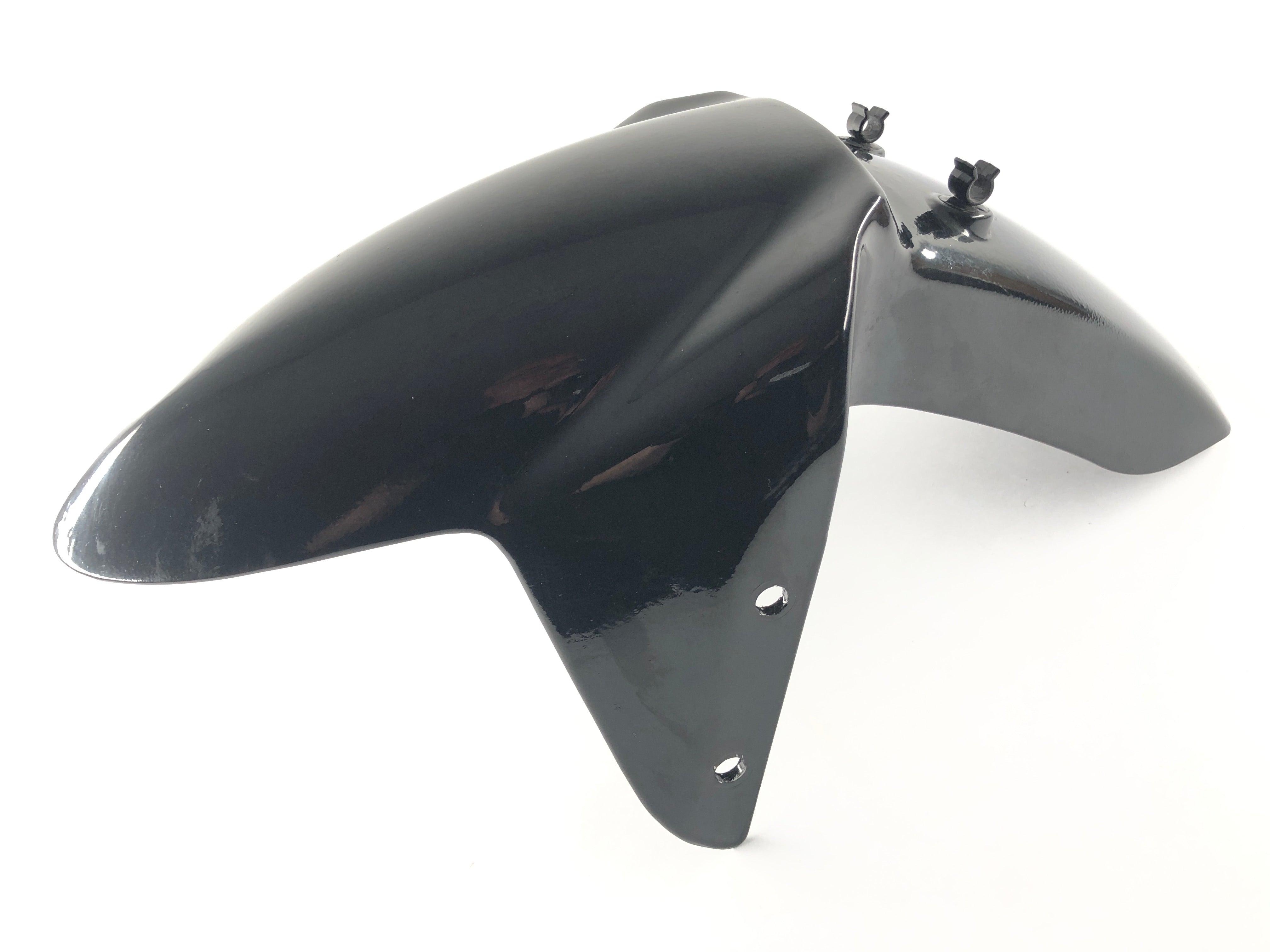 Triumph Speed ​​Triple 1050 515NJ [2006] - Front fender