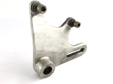 Ducati 888 Strada [1993] - Jarrunankkurilevy - 0