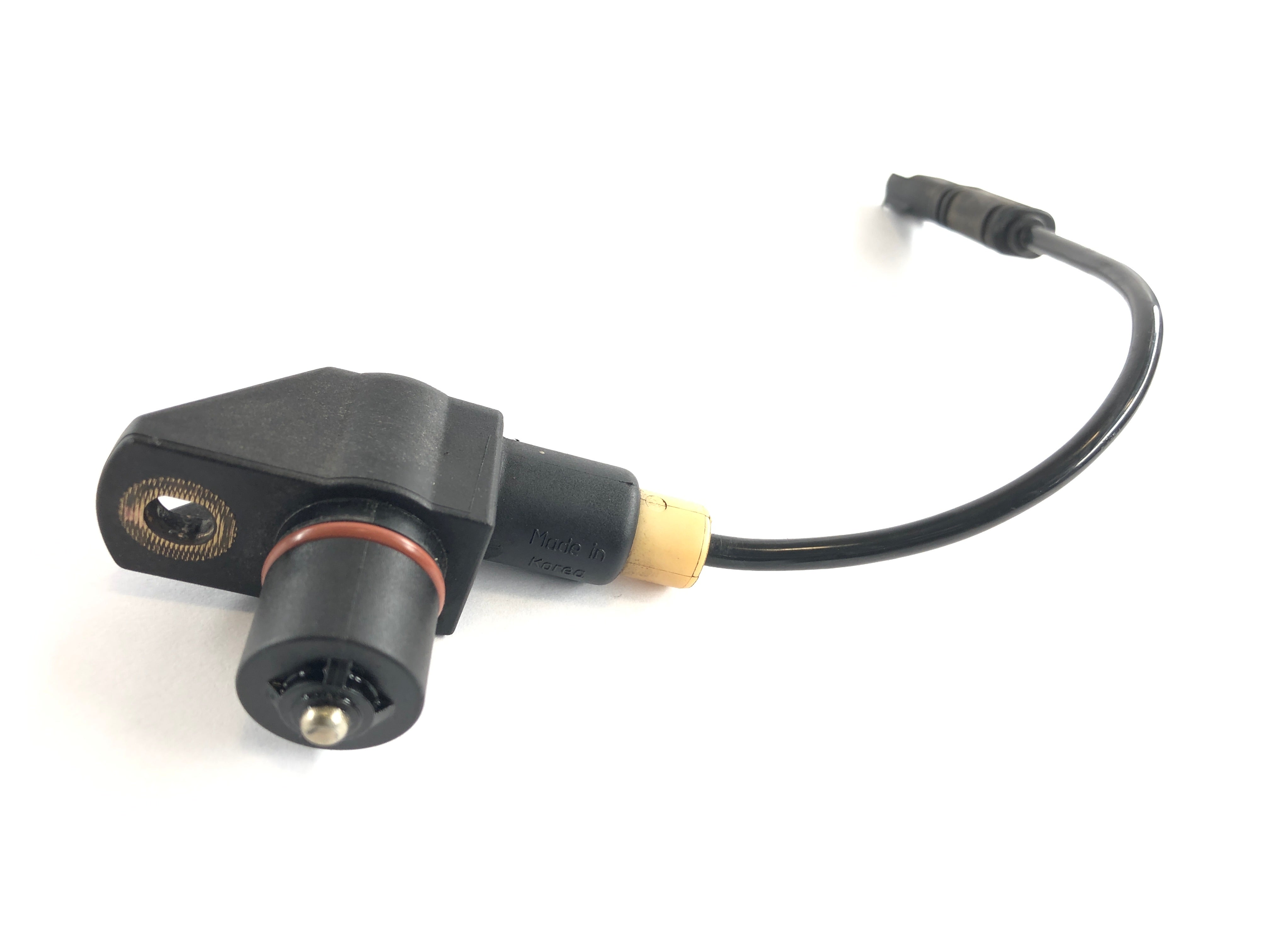 BMW R 1200 GS [2004] - Crankshaft Sensor Sensor Crankshaft