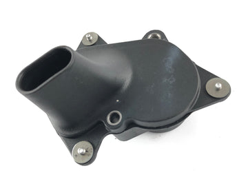 Triumph Bonneville 908MD [2001] - Síto ropy - 0