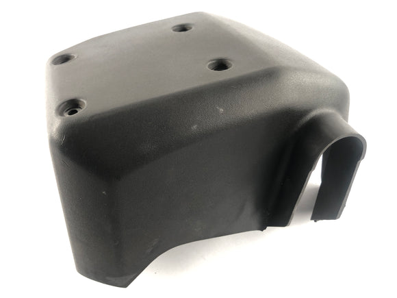 BMW K 100 [1984] - sytytyskannen kansi