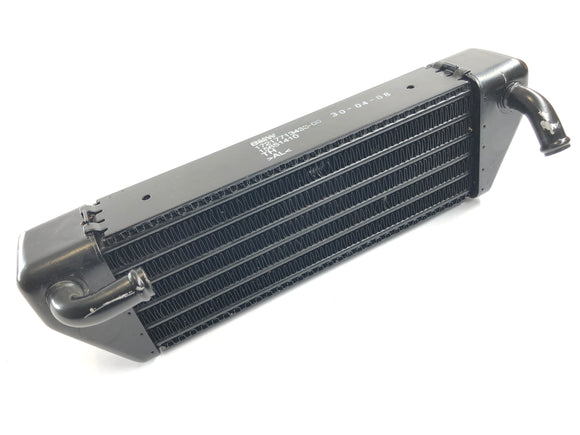 BMW K 1300 S K12S [2009] - Oliekoeler koeler