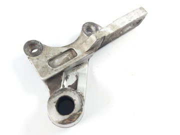 Yamaha XT 600 3UW [1993] - Bremsanker Bremsankerplatte Bremse hinten - 0