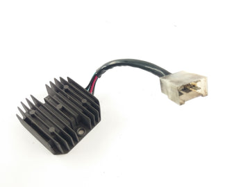 Suzuki Intrtuder 1500 VL [2000] - Controller