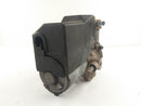 Mercedes Benz W124 [All years] - ABS Hydroblock Hydroaggregat-3