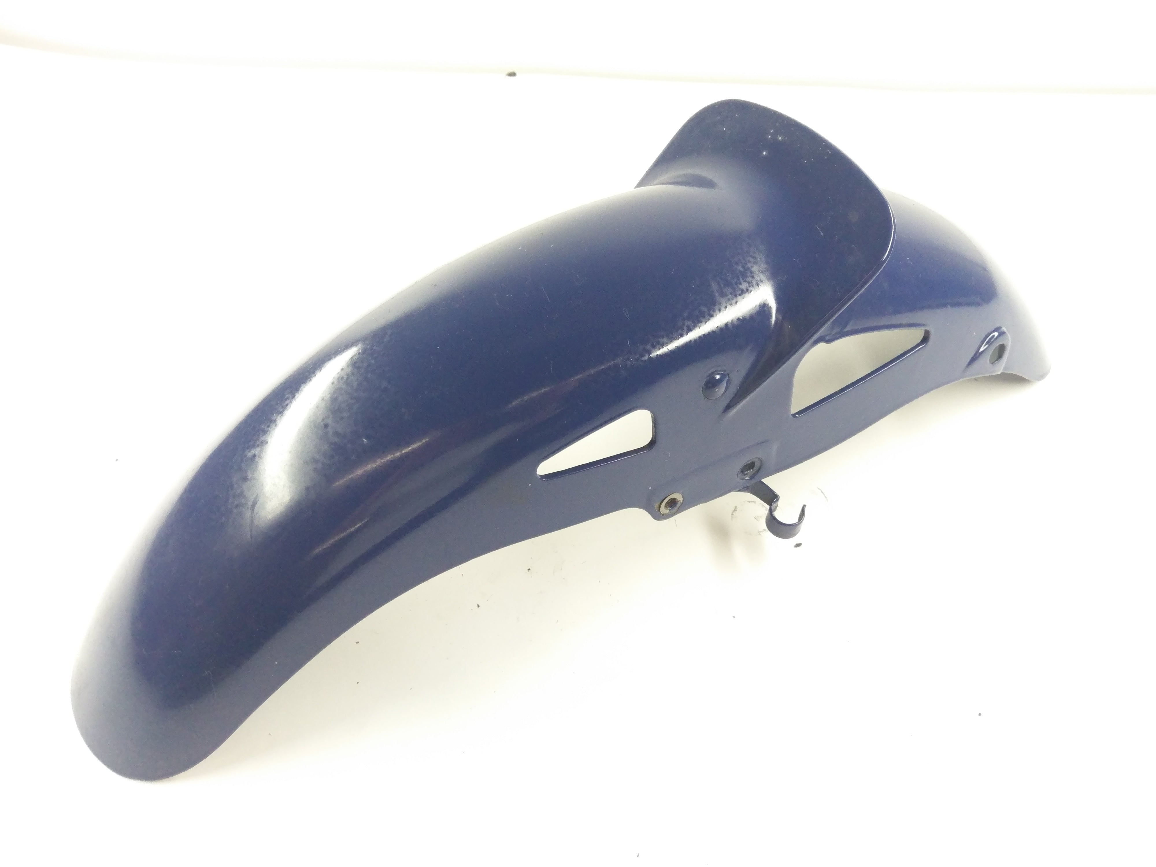 Honda CB 900 F2 Boldor SC01 - Front fender