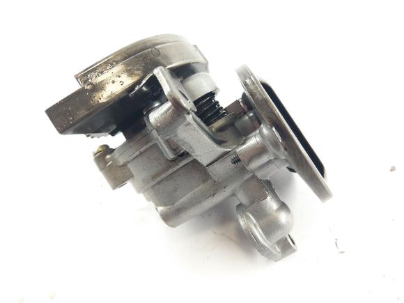 Yamaha XJ 900 F 58L [1985] - Bomba de óleo