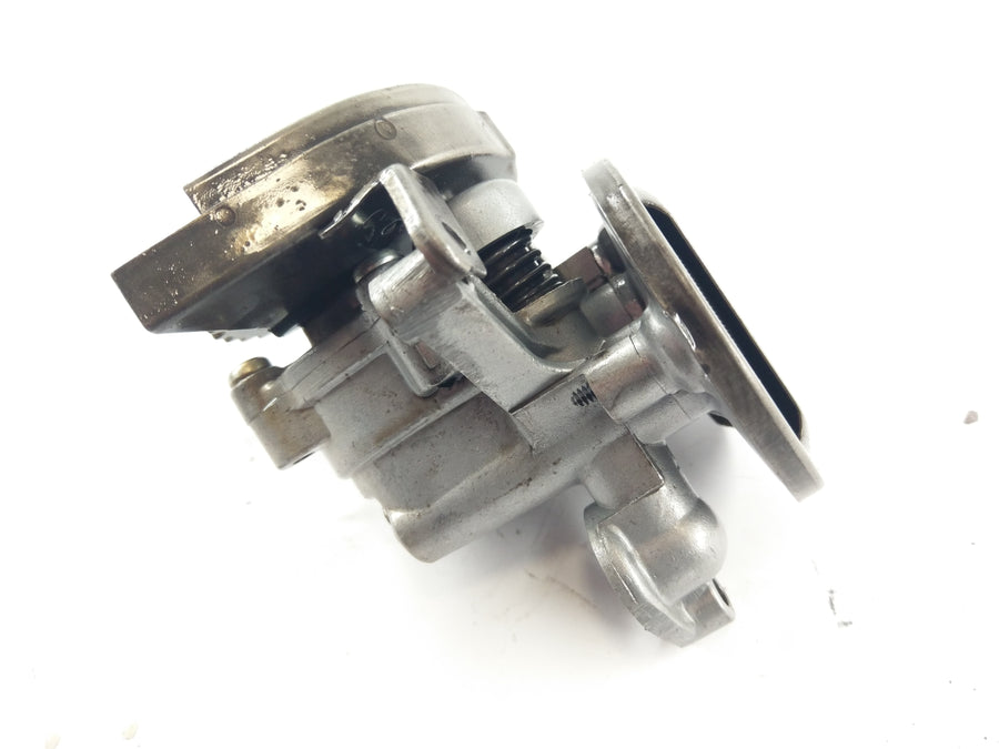 Yamaha XJ 900 F 58L [1985] - помпа за масло