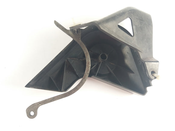 Honda CBR 900 RR SC50 - Руководство по цепочке Ritzel Cover Original