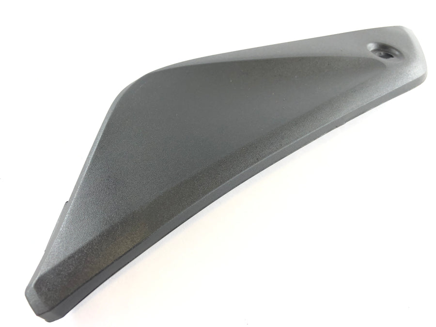 Honda CBR 1000 RR SC57 [2006] - kledningstankkledning