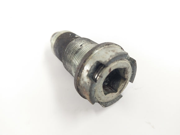 Honda CX 500 E PC06 [1982] - śruby wahadłowe SWINGE SUD