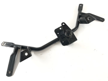 BMW C1 125 [2001] - Bracket Windlasin pyyhkijäpyyhkimen moottori