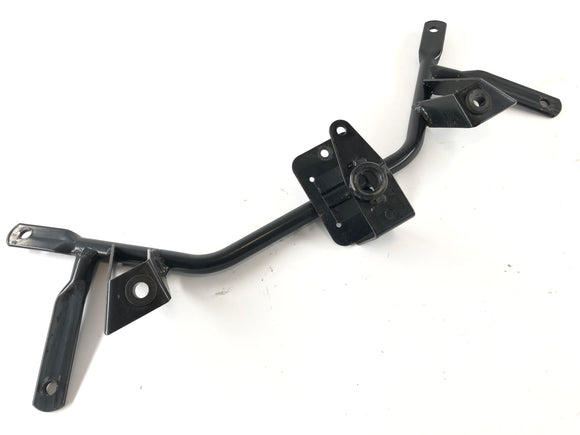 BMW C1 125 [2001] - Motor de limpiaparabrisas de parche de soporte