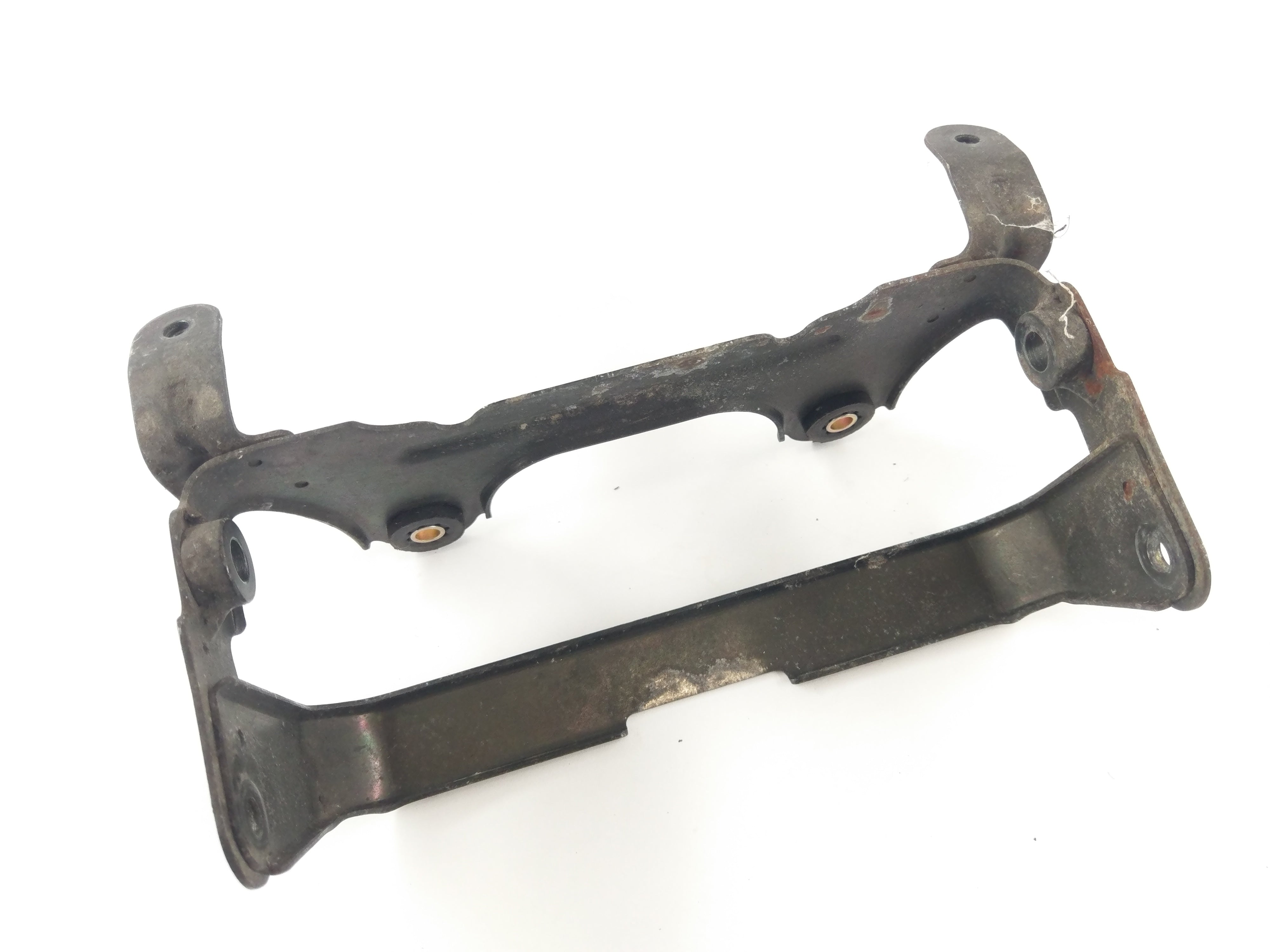 Suzuki GSF 400 GK75B Bandit [1991] - Holder Holder