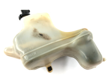 Honda CBR 1000F SC24 [1992] - Kühlmittelbehälter